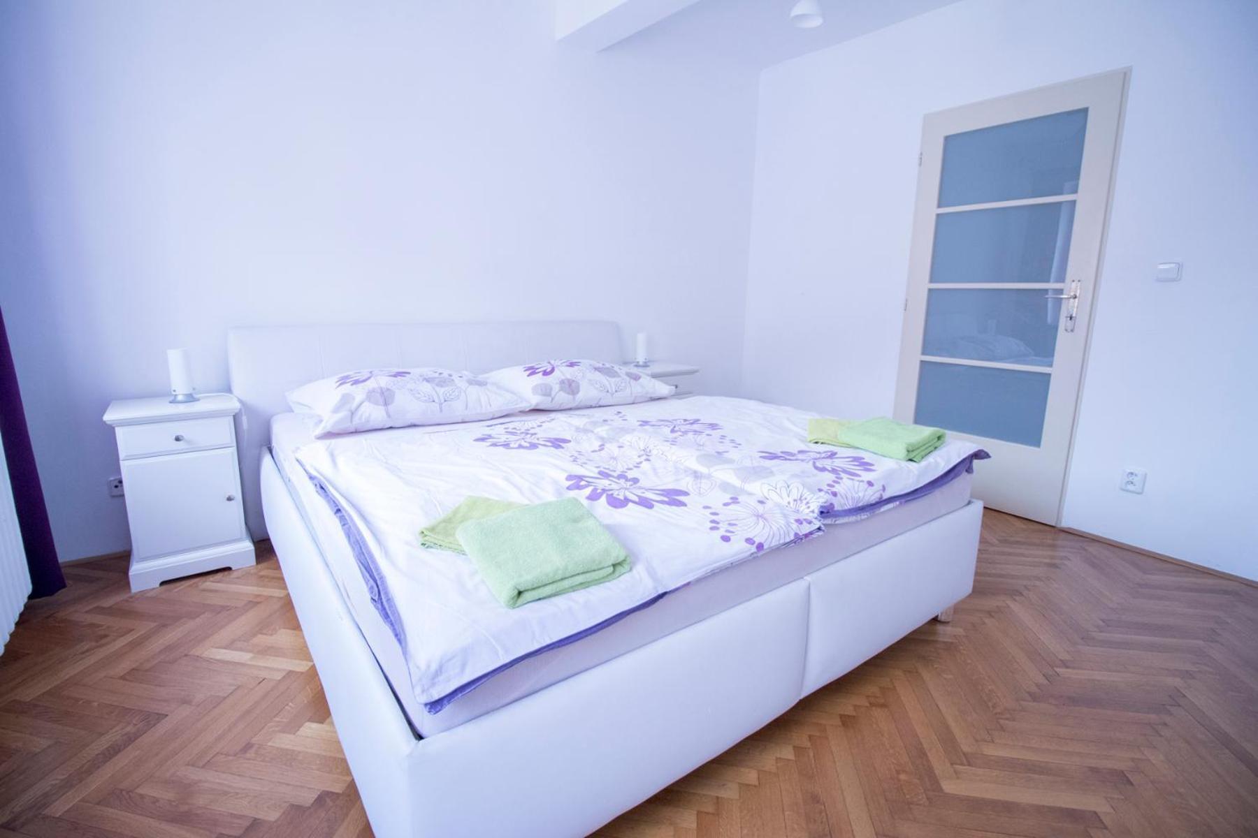 Apartments Old Town Square 27 Praga Zewnętrze zdjęcie